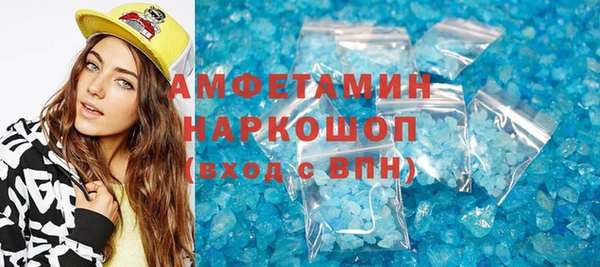 молекула духа Алексеевка