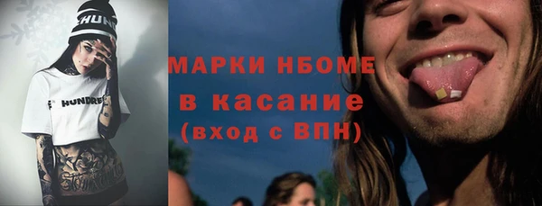 винт Алзамай