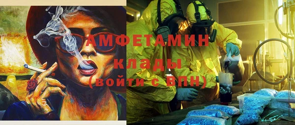 винт Алзамай