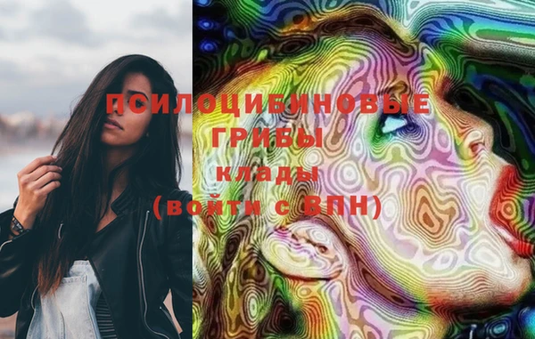 mix Абаза
