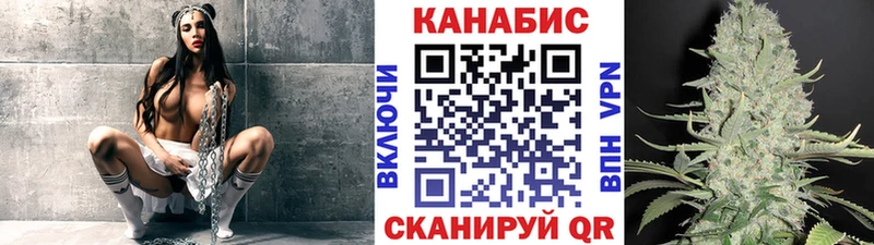 купить наркотики цена  Шилка  Каннабис MAZAR 